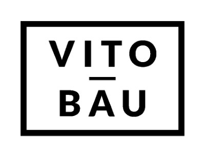 VITO-BAU s.r.o.