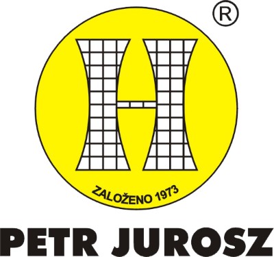 JUROSZ PETR 