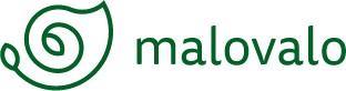 MALOVALO 