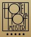 HOTEL HOFFMEISTER 