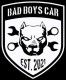 BADBOYSCAR-AUTOSERVIS, PNEUSERVIS s.r.o.