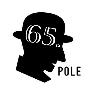 65. POLE 