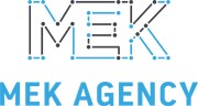 Mek agency s.r.o.