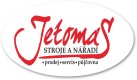 JETOMAS s.r.o.