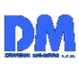 DM STAVSTAV MORAVIA s.r.o.