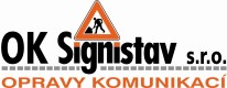 SIGNISTAV 