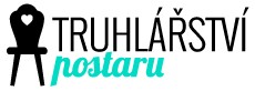 TRUHLÁŘSTVÍ POSTARU 