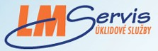 LM-SERVIS 