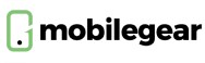 MOBILEGEAR s.r.o.