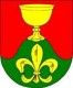 Obec Slabčice 