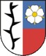 OBEC Trnová 