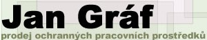 GRÁF JAN 