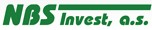 NBS INVEST, a.s.