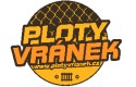 PLOTY VRÁNEK 