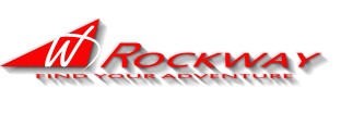 ROCKART s.r.o.