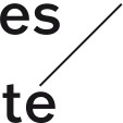 ESTÉ ARCHITEKTI s.r.o.