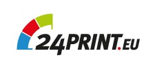 24print s.r.o.