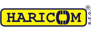 HARICOM, spol. s r.o.