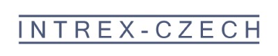 INTREX-CZECH s.r.o.