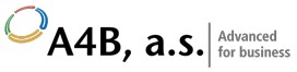 A4B, a.s.