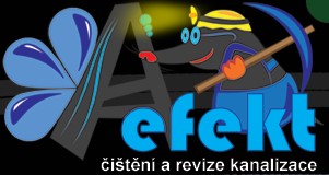 A-EFEKT 