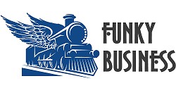 Funky Business s.r.o.