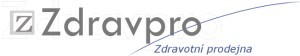 Zdravpro 