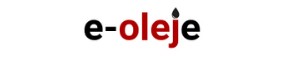 E-OLEJE 