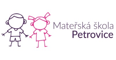 MŠ Petrovice 