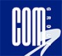COM GROUP a.s.