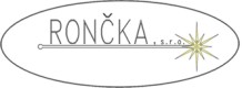 RONČKA, s.r.o.