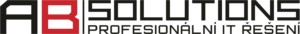 AB SOLUTIONS s.r.o.