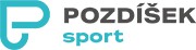 Pozdíšek s.r.o.