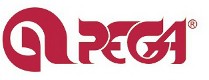 PEGA-VEL, a.s.