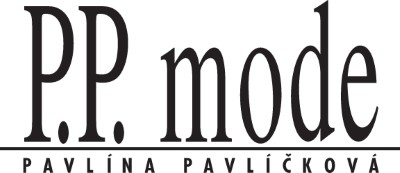 P.P. MODE 