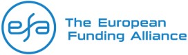 EFA compliance, s.r.o.