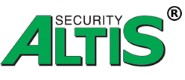 ALTIS SECURITY, s.r.o.