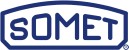 SOMET TEPLICE s.r.o.