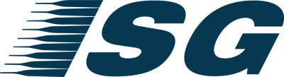 S.G. CZ, spol. s r.o.