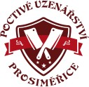 POCTIVÉ UZENÁŘSTVÍ s.r.o.