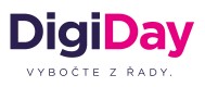 DIGIDAY CZECH s.r.o.
