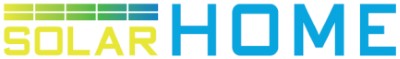 SOLARHOME s.r.o.