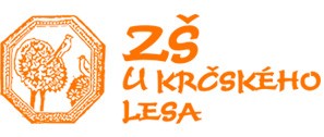 ZŠ U KRČSKÉHO LESA 