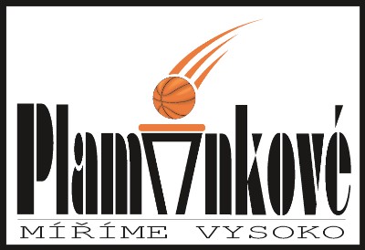ZŠ PLAMÍNKOVÉ 