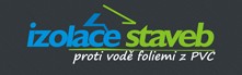 Izolace Hak s.r.o.