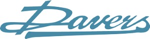 DAVERS s.r.o.