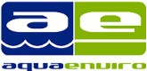 AQUA ENVIRO s.r.o.