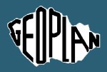 GEOPLAN-HK s.r.o.
