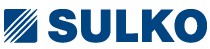 SULKO Brno 