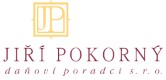 JIŘÍ POKORNÝ-DAŇOVÍ PORADCI s.r.o.